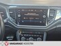 Volkswagen T-Roc 1.5 TSI Sport Business |ACC|Navi|LED|Keyless