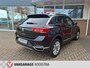 Volkswagen T-Roc 1.5 TSI Sport Business |ACC|Navi|LED|Keyless