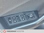 Volkswagen T-Roc 1.5 TSI Sport Business |ACC|Navi|LED|Keyless