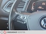 Volkswagen T-Roc 1.5 TSI Sport Business |ACC|Navi|LED|Keyless