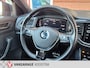 Volkswagen T-Roc 1.5 TSI Sport Business |ACC|Navi|LED|Keyless