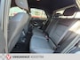 Volkswagen T-Roc 1.5 TSI Sport Business |ACC|Navi|LED|Keyless