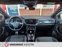 Volkswagen T-Roc 1.5 TSI Sport Business |ACC|Navi|LED|Keyless