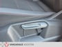 Volkswagen T-Roc 1.5 TSI Sport Business |ACC|Navi|LED|Keyless