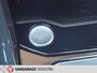 Volkswagen T-Roc 1.5 TSI Sport Business |ACC|Navi|LED|Keyless