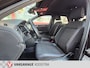 Volkswagen T-Roc 1.5 TSI Sport Business |ACC|Navi|LED|Keyless