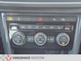 Volkswagen T-Roc 1.5 TSI Sport Business |ACC|Navi|LED|Keyless