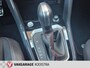 Volkswagen T-Roc 1.5 TSI Sport Business |ACC|Navi|LED|Keyless