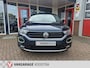 Volkswagen T-Roc 1.5 TSI Sport Business |ACC|Navi|LED|Keyless