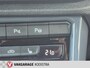 Volkswagen T-Roc 1.5 TSI Sport Business |ACC|Navi|LED|Keyless
