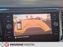 Volkswagen T-Roc 1.5 TSI Sport Business |ACC|Navi|LED|Keyless