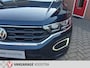 Volkswagen T-Roc 1.5 TSI Sport Business |ACC|Navi|LED|Keyless