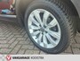 Volkswagen T-Roc 1.5 TSI Sport Business |ACC|Navi|LED|Keyless