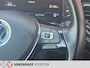 Volkswagen T-Roc 1.5 TSI Sport Business |ACC|Navi|LED|Keyless