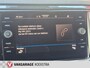 Volkswagen T-Roc 1.5 TSI Sport Business |ACC|Navi|LED|Keyless