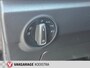Volkswagen T-Roc 1.5 TSI Sport Business |ACC|Navi|LED|Keyless