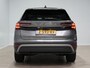 Skoda Kodiaq 1.5 TSI 150pk DSG MHEV First Ed. 7p. | Trekhaak | Navigatie | Camera | Stoelverw. 243