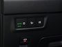 Skoda Kodiaq 1.5 TSI 150pk DSG MHEV First Ed. 7p. | Trekhaak | Navigatie | Camera | Stoelverw. 243