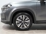Skoda Kodiaq 1.5 TSI 150pk DSG MHEV First Ed. 7p. | Trekhaak | Navigatie | Camera | Stoelverw. 243