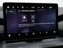 Skoda Kodiaq 1.5 TSI 150pk DSG MHEV First Ed. 7p. | Trekhaak | Navigatie | Camera | Stoelverw. 243