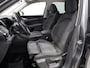 Skoda Kodiaq 1.5 TSI 150pk DSG MHEV First Ed. 7p. | Trekhaak | Navigatie | Camera | Stoelverw. 243