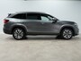 Skoda Kodiaq 1.5 TSI 150pk DSG MHEV First Ed. 7p. | Trekhaak | Navigatie | Camera | Stoelverw. 243