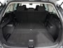 Skoda Kodiaq 1.5 TSI 150pk DSG MHEV First Ed. 7p. | Trekhaak | Navigatie | Camera | Stoelverw. 243