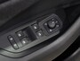 Skoda Kodiaq 1.5 TSI 150pk DSG MHEV First Ed. 7p. | Trekhaak | Navigatie | Camera | Stoelverw. 243