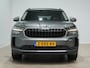 Skoda Kodiaq 1.5 TSI 150pk DSG MHEV First Ed. 7p. | Trekhaak | Navigatie | Camera | Stoelverw. 243