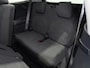 Skoda Kodiaq 1.5 TSI 150pk DSG MHEV First Ed. 7p. | Trekhaak | Navigatie | Camera | Stoelverw. 243