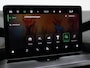 Skoda Kodiaq 1.5 TSI 150pk DSG MHEV First Ed. 7p. | Trekhaak | Navigatie | Camera | Stoelverw. 243