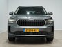 Skoda Kodiaq 1.5 TSI 150pk DSG MHEV First Ed. 7p. | Trekhaak | Navigatie | Camera | Stoelverw. 243