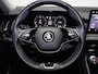 Skoda Kodiaq 1.5 TSI 150pk DSG MHEV First Ed. 7p. | Trekhaak | Navigatie | Camera | Stoelverw. 243