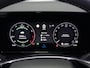 Skoda Kodiaq 1.5 TSI 150pk DSG MHEV First Ed. 7p. | Trekhaak | Navigatie | Camera | Stoelverw. 243