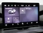 Skoda Kodiaq 1.5 TSI 150pk DSG MHEV First Ed. 7p. | Trekhaak | Navigatie | Camera | Stoelverw. 243