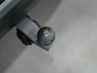 Skoda Kodiaq 1.5 TSI 150pk DSG MHEV First Ed. 7p. | Trekhaak | Navigatie | Camera | Stoelverw. 243