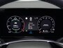 Skoda Kodiaq 1.5 TSI 150pk DSG MHEV First Ed. 7p. | Trekhaak | Navigatie | Camera | Stoelverw. 243