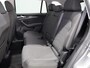 Skoda Kodiaq 1.5 TSI 150pk DSG MHEV First Ed. 7p. | Trekhaak | Navigatie | Camera | Stoelverw. 243