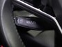 Skoda Kodiaq 1.5 TSI 150pk DSG MHEV First Ed. 7p. | Trekhaak | Navigatie | Camera | Stoelverw. 243