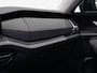 Skoda Kodiaq 1.5 TSI 150pk DSG MHEV First Ed. 7p. | Trekhaak | Navigatie | Camera | Stoelverw. 243
