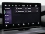 Skoda Kodiaq 1.5 TSI 150pk DSG MHEV First Ed. 7p. | Trekhaak | Navigatie | Camera | Stoelverw. 243