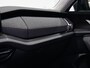 Skoda Kodiaq 1.5 TSI 150pk DSG MHEV First Ed. 7p. | Trekhaak | Navigatie | Camera | Stoelverw. 243
