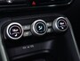 Skoda Kodiaq 1.5 TSI 150pk DSG MHEV First Ed. 7p. | Trekhaak | Navigatie | Camera | Stoelverw. 243