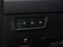 Skoda Kodiaq 1.5 TSI 150pk DSG MHEV First Ed. 7p. | Trekhaak | Navigatie | Camera | Stoelverw. 243