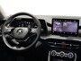 Skoda Kodiaq 1.5 TSI 150pk DSG MHEV First Ed. 7p. | Trekhaak | Navigatie | Camera | Stoelverw. 243