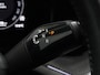 Skoda Kodiaq 1.5 TSI 150pk DSG MHEV First Ed. 7p. | Trekhaak | Navigatie | Camera | Stoelverw. 243