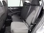 Skoda Kodiaq 1.5 TSI 150pk DSG MHEV First Ed. 7p. | Trekhaak | Navigatie | Camera | Stoelverw. 243