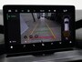 Skoda Kodiaq 1.5 TSI 150pk DSG MHEV First Ed. 7p. | Trekhaak | Navigatie | Camera | Stoelverw. 243