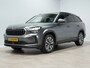 Skoda Kodiaq 1.5 TSI 150pk DSG MHEV First Ed. 7p. | Trekhaak | Navigatie | Camera | Stoelverw. 243