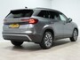 Skoda Kodiaq 1.5 TSI 150pk DSG MHEV First Ed. 7p. | Trekhaak | Navigatie | Camera | Stoelverw. 243